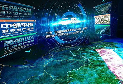 “觸網(wǎng)”十年 無(wú)錫物聯(lián)網(wǎng)工程遍及60多個(gè)國(guó)家